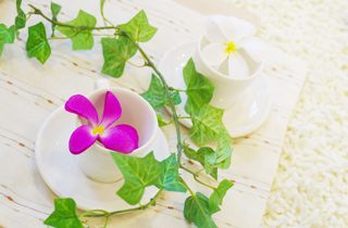 アスリートも採用