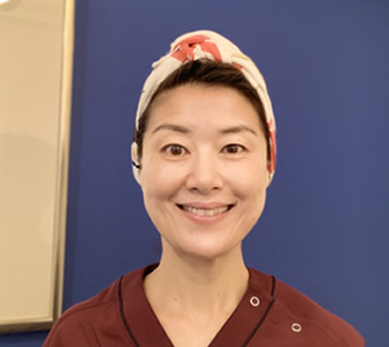 寝るだけ加圧トレーニング